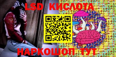 стаф Чебоксары