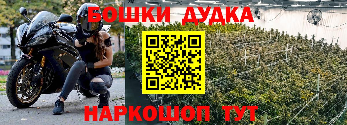 Бийск  МАРИХУАНА Bruce Banner  Марихуана конопля  Каннабис семена  Вход с VPN 